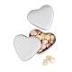 Caramelos Lovemint