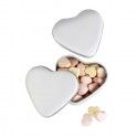 Caramelos Lovemint