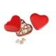 Caramelos Lovemint