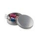 Set de Costura Cucire