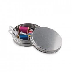 Set de Costura Cucire