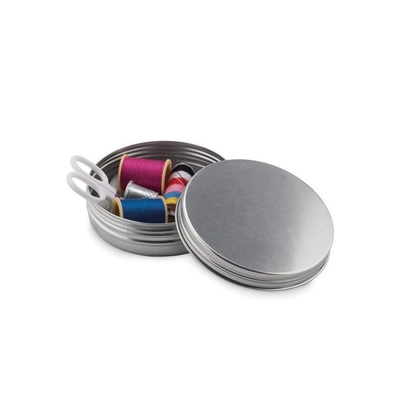Set de Costura Cucire