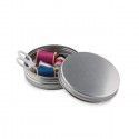 Set de Costura Cucire
