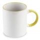 Taza Harnet Sublimación