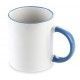 Taza Harnet Sublimación