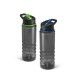 Botella Be Fit 650ml