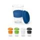 Vaso Barty 330ml