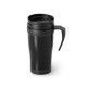Taza Live 420ml