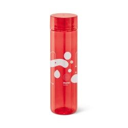 Botella Lobrok 790ml