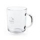 Taza Soffy 