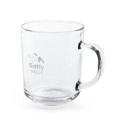Taza Soffy 