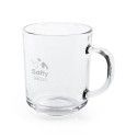 Taza Soffy 230ml
