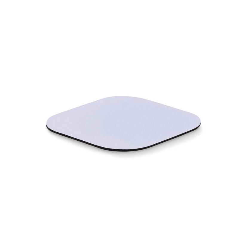 Posavasos Sublimación Lienzo