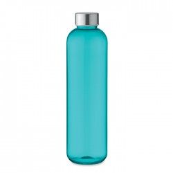Botella Verre 1000L