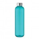 Botella Verre 1000L