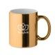 Taza Holly