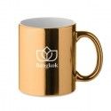 Taza Holly 300ml