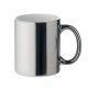 Taza Holly