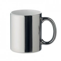Taza Holly