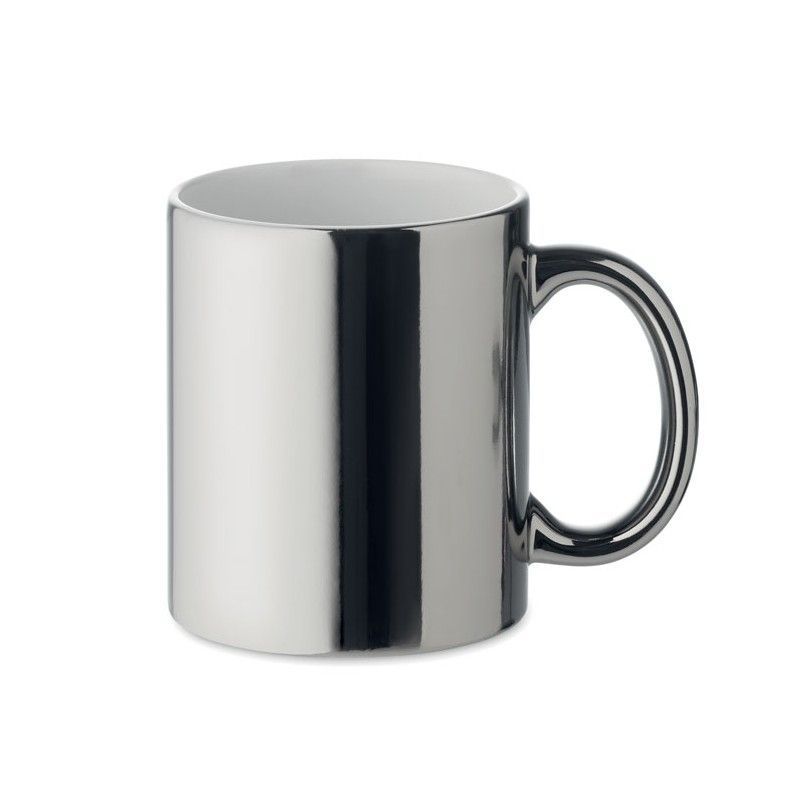 Taza Holly