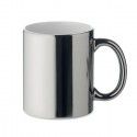 Taza Renkur Plata 300ml