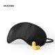 Set Antifaz Yorder