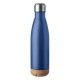 Botella Bidón Sunsox Aspe 600ml