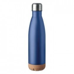 Botella Bidón Sunsox Aspe 600ml