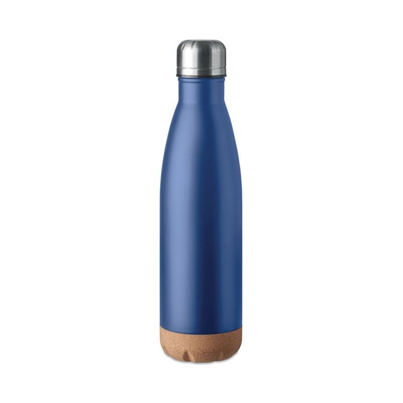 Botella Bidón Sunsox Aspe 600ml