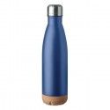 Botella Bidón Sunsox 500ml