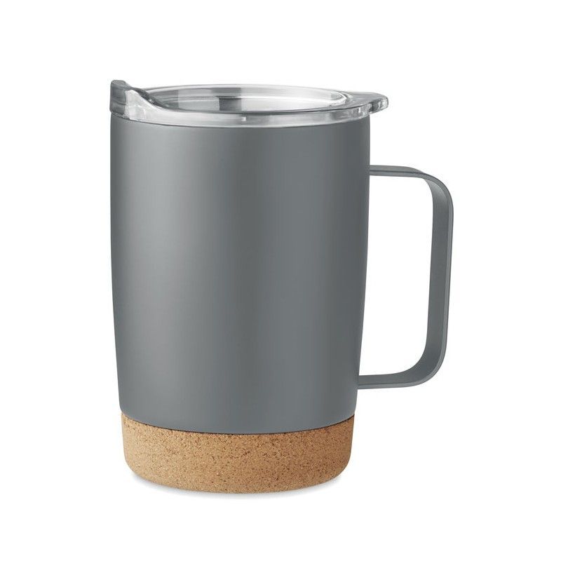 Taza Ruby Matt 