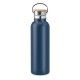 Botella Termo Helsinki Med 750ml