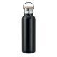 Botella Termo Helsinki Med 750ml
