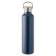 Botella Helsinki 1000ml