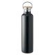 Botella Helsinki 1000ml