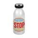 Botella Plum 350 Sublimacion