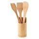 Set de Cocina Kiper