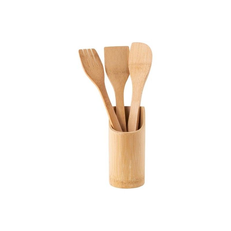 Set de Cocina Kiper