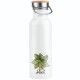 Botella Milky Sublimación 500ml
