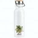 Botella Bidón Tulman Milky Sublimación 500ml
