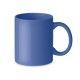 Taza Dublin Tone 300ml