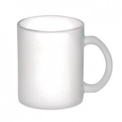 Taza Sublimatt Sublimación