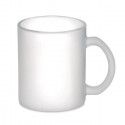 Taza Sublimatt Sublimación 300ml
