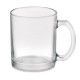 Taza Sublimgloss Sublimación