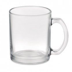 Taza Sublimgloss Sublimación