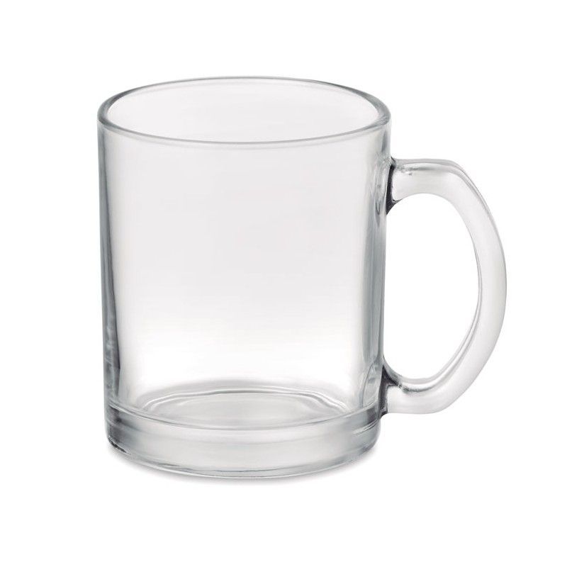 Taza Sublimgloss Sublimación