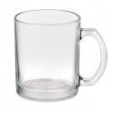 Taza Sublimgloss Sublimación 300ml