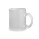 Taza Kenny II 340ml