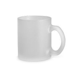 Taza Kenny II 340ml