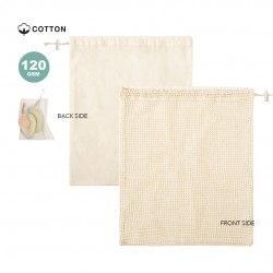 Bolsa Tolmen